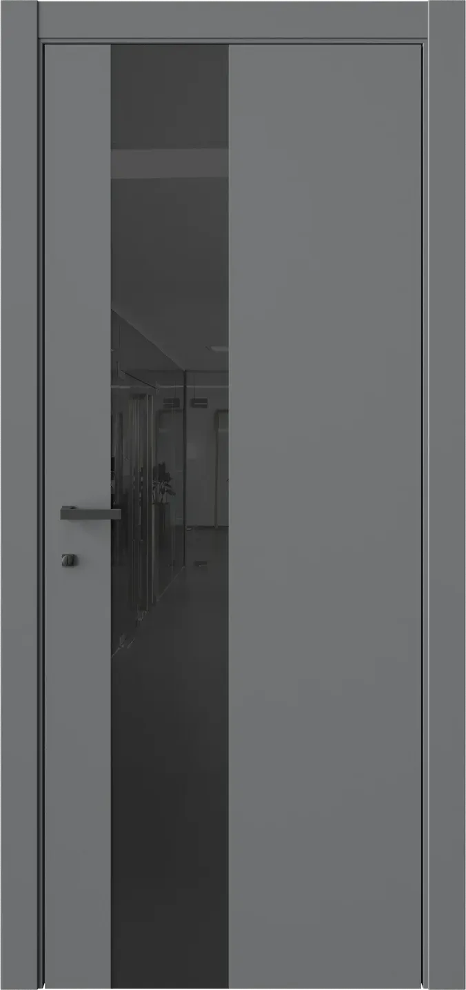 Дверь Nodo 5